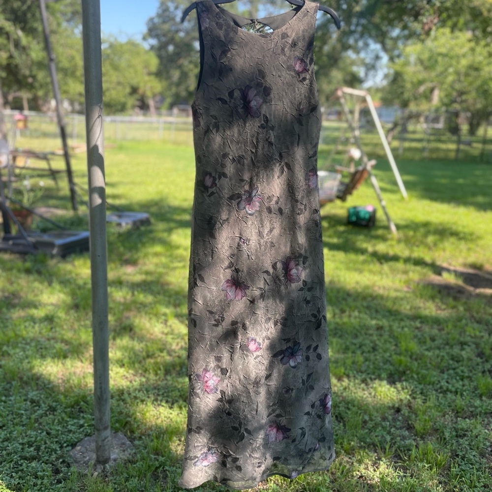 Vintage Dress Barn
